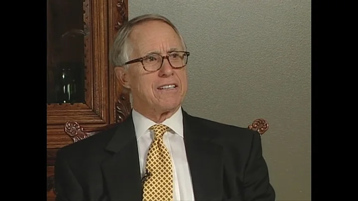 [#98] Raymond W. Fraley, Jr. - TBF Legal History P...