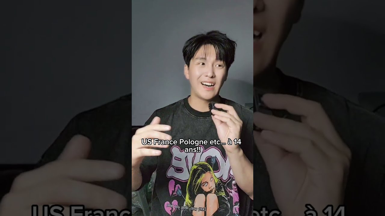 Le GROUPE KPOP LE PLUS PUISSANT DE L HISTOIRE Cor E Kpop Alldayproject Anniemoon Youngseo