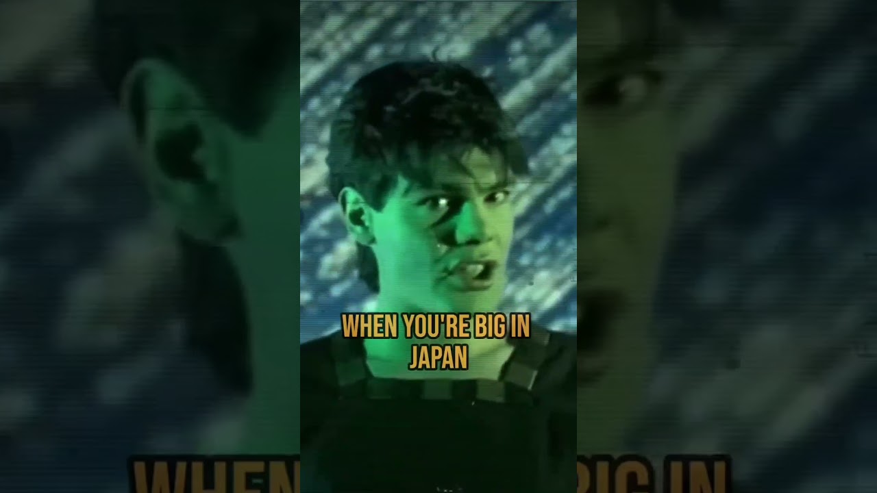 YouTube YouTube