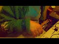 Korg Volca Beats + Korg Volca Bass