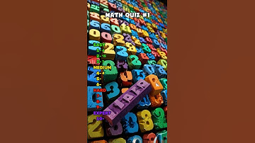 2 Quiz What is the value of 2 + 2