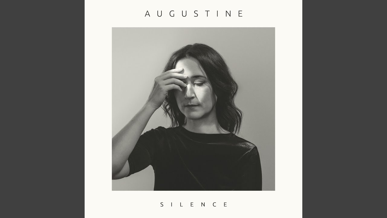 Silence adlı videoyu YouTube'da izle Silence adlı videoyu YouTube'da izle
