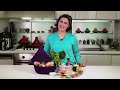 How To Cook Moroccan Tajin For English Speaking People Tabkh Maghrebi How To Cook Moroccan Tajin For English Speaking People Tabkh Maghrebi
