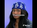 eu to CUrada