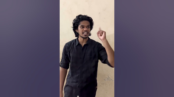Kaththi Climax Scene - Part 2 🔥 | Thalapathy Vijay | A R Murgadoss | Samantha | Anirudh #ad #fyp
