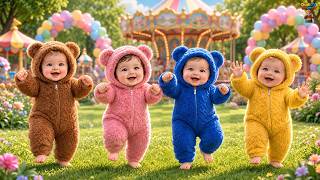 Dudi Dudi Dam Dam Dance | Dodi Dodi Dum Dum Kids Dance | Duty Duty Dam Dam | Dudi TV Rhymes