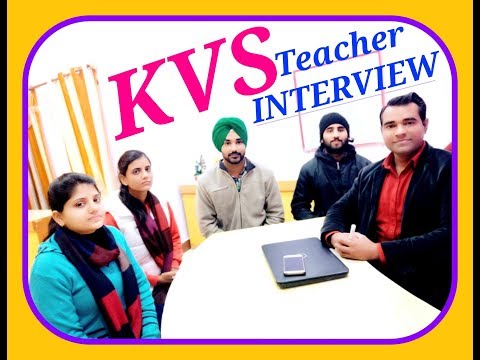 kvs-#interview-question-answer-:-interview-tips-for-#kvs