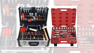 Famex tools, 420-21