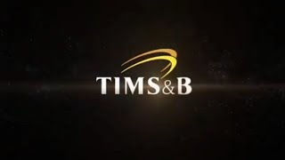 Tıms.&.B yapım jenerik 4 26.02.2026