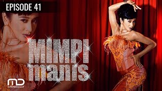 Mimpi Manis - Episode 41