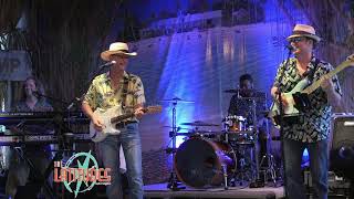 The Latitudes Margaritaville