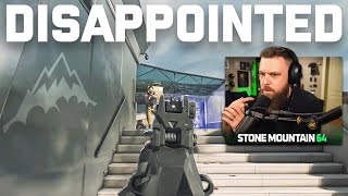 картинка: ЧТО НА САМОМ ДЕЛЕ ДУМАЮТ ютуберы COD о BO7 WARZONE...