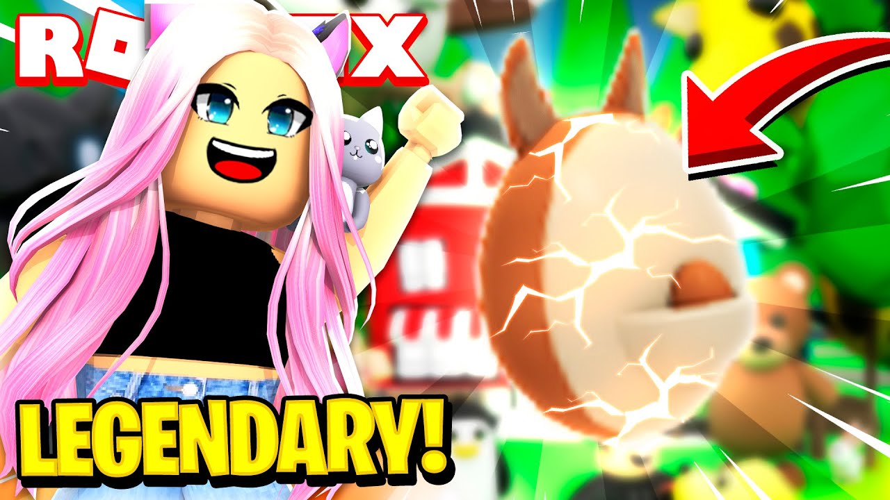 Hatching 100 Aussie Eggs Before They Go Away! SO MANY LEGENDARIES!