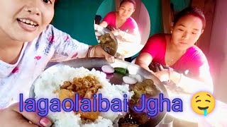 Jakaobai Bibo Binanao Sanwijg Denjarnw Maidangsri Boro & Anauli Y
