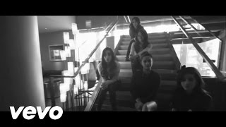 Fifth Harmony - We Know (Music Video)