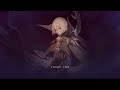 Dainsleif Battle Theme Phase II (Extended Remastered Version) | Genshin Impact Fan-Made OST