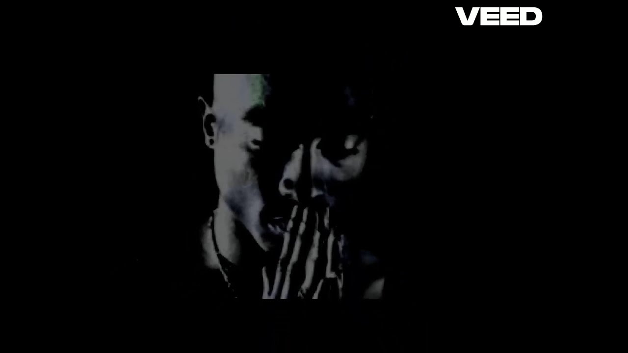 [FREE] NBA Youngboy Type Beat "Hell Mary" prod By GoQ