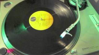 The Rezillos - I Like It @MartySpitfly