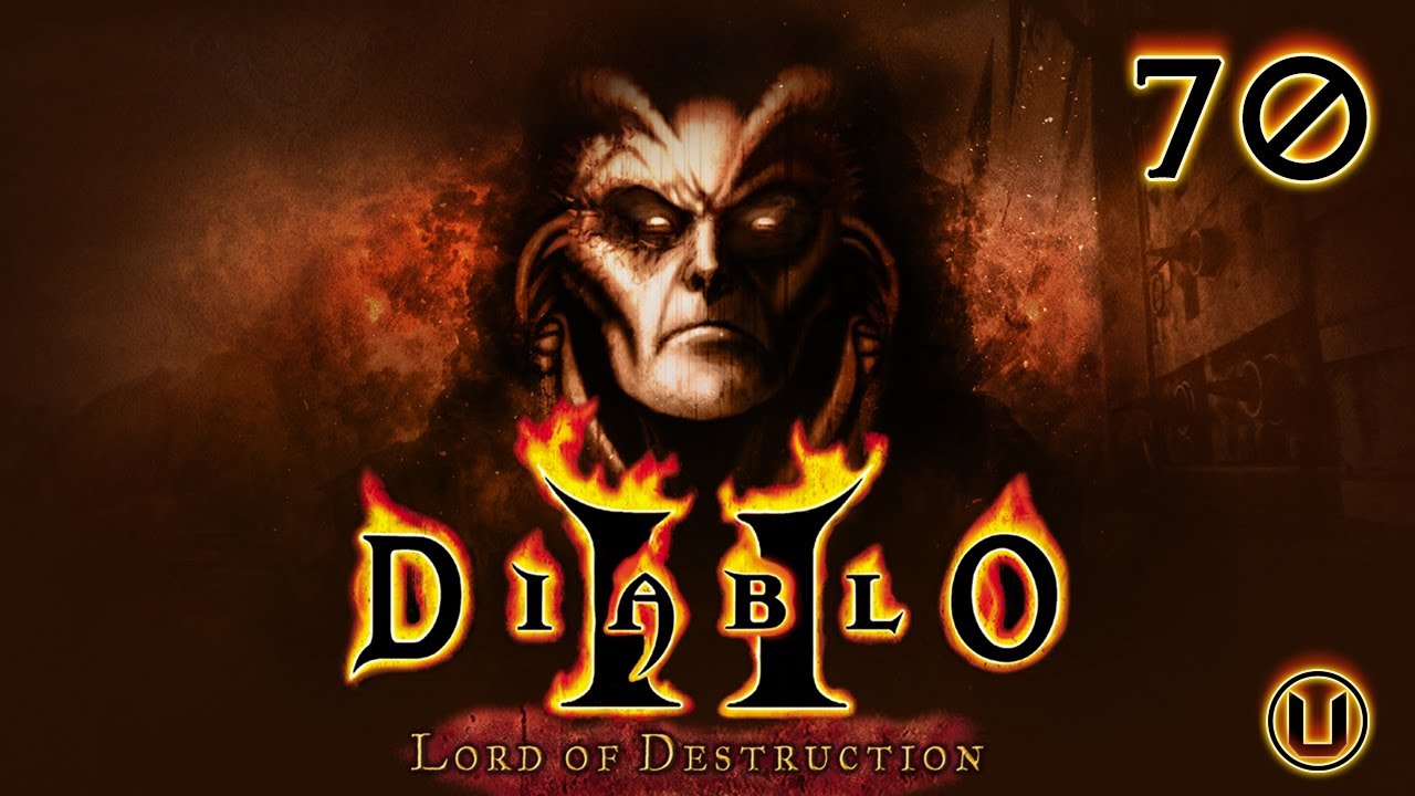 diablo 2 nightmare countess immu diablo 2 nightmare countess immu