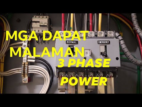 Video: Paano gumamit ng voltage tester: sunud-sunod na mga tagubilin