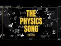 The Physics Song Tune Of The Lazy Song By Bruno Mars 