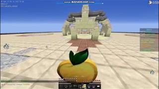 Duel Clips Vimeworld #3