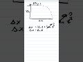 Finding Horizontal Distance of Projectile Motion