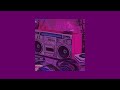 Pinkpantheress - Just a waste (slowed n reverb)