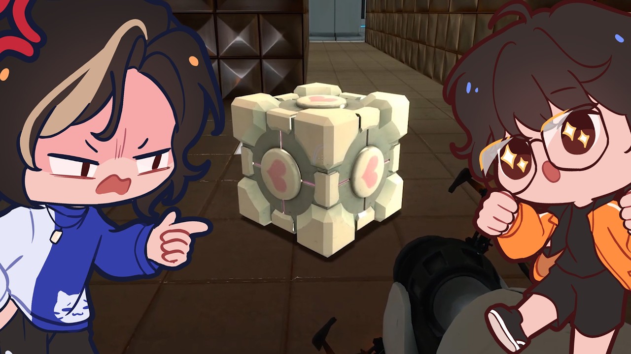 Наша ИСТИННАЯ Любовь | Портал [4]