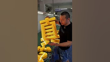 Want to have a unique billboard? #signage #ledneon #ledlight #signature#lightbox #ledsign#neonlight