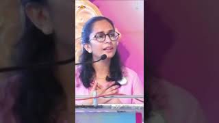 Real Stories, Real Transformations