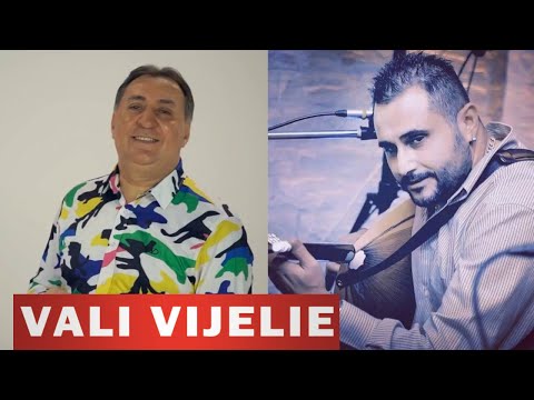 Vali Vijelie Nikolaos Papadopoulos Striga Cu Mine Mine Mazi Mou S Agapo 2017 Youtube