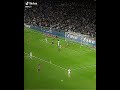 نهايه العبه ريال مدريد 2 0 غرناطه 