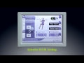 Interface and software of smarc products