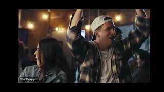 Adult Swim Commercial Break Saturday January 18 2025 Part 16