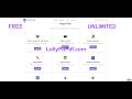 Free AI PDF &amp; Image Tools free remove objects, Convert, AI Erase &amp; add Image, OCR, Watermark &amp; Blur