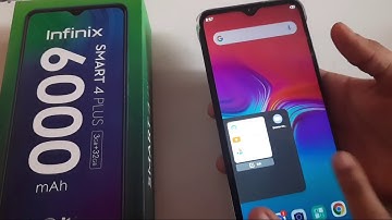 how to activate power button end calls in infinix smart 4 plus power button end on kaise karen