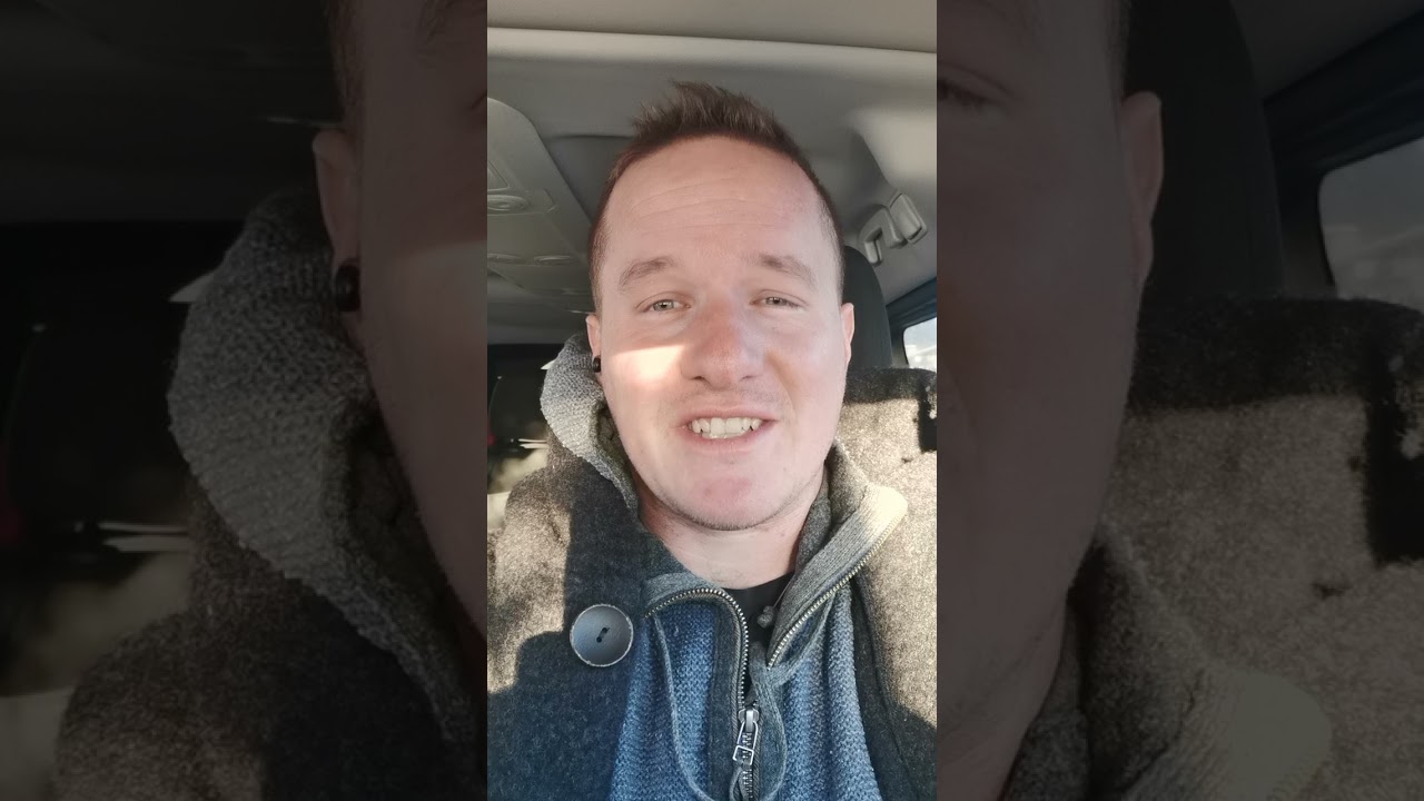 Важные новости!