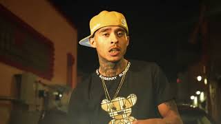 Dahitta-Let It Go Official Music Video