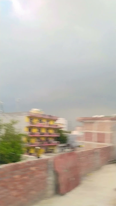 9 जुलाई 2025