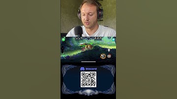 Let’s play Imaginus! #development #gamedev #game #2d #moba #gaming #letsplay #indie #indiegame