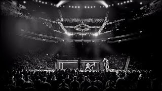 UFC | Ruthless Game 2 | Part II | Motivation
