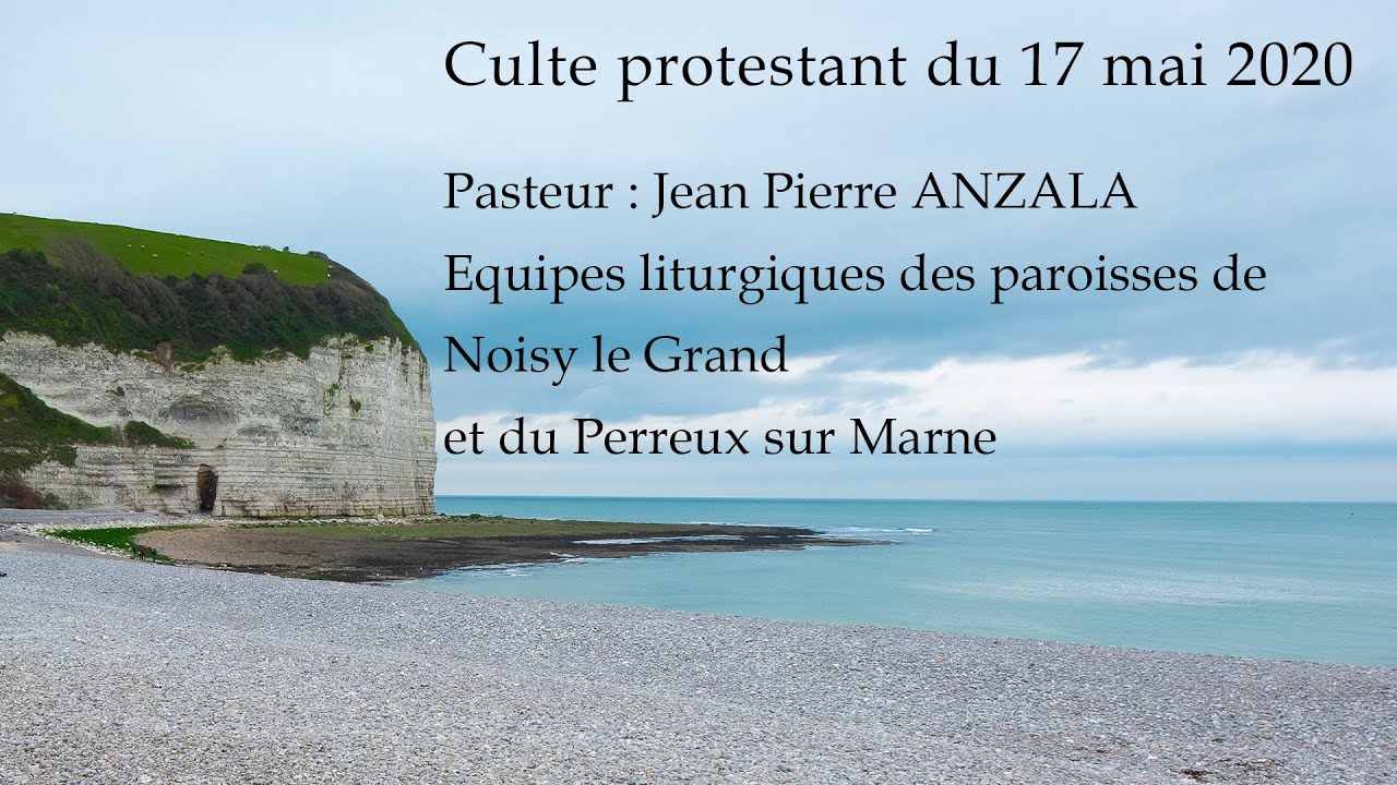Eglise Protestante Unie Du Perreux Sur Marne Et De Noisy Le Grand
