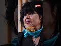 Dolly hisz a reinkarnációban! #ripost #dolly #fenyomikos #hungaria #reinkarnacio
