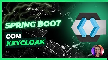 Como Implementar Autenticação e Autorização com Keycloak no Spring Boot