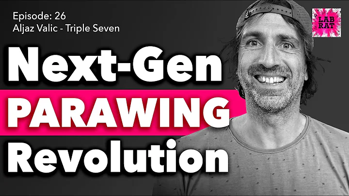 026_Aljaz Valic: How Triple Seven Is Redefining Parawing Technology