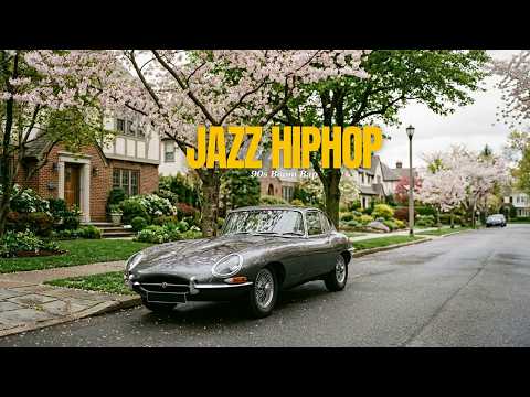 Asphalt Poetry - YouTube