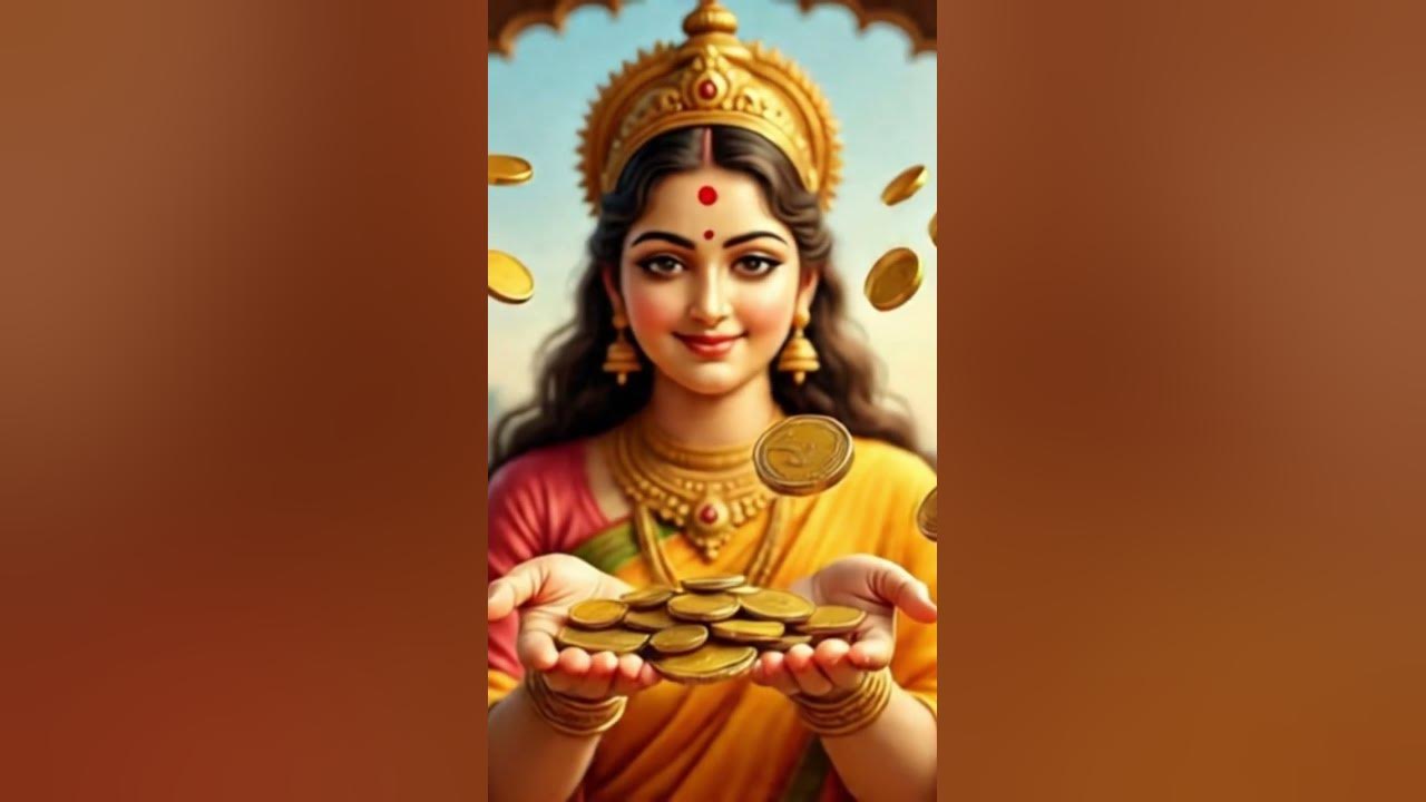 Maha  vara Laxmi #music #devotionalsongs #devotional #god #goddess #story #maa #maadurga #song