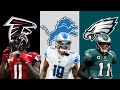 NFL Week 4 Picks, Best Bets And Survivor Pool Selections ...