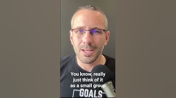 What is an advisory board?  #shorts